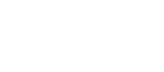 正规的易欧交易所下载指南：安全快捷获取官方APP交易所官方Logo - 安全可靠的数字货币交易平台