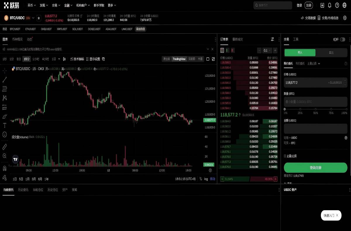 欧 易app官网网址_欧意交易所下载连接平台技术架构与安全特性展示